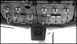 lien photo-avion_008.jpg