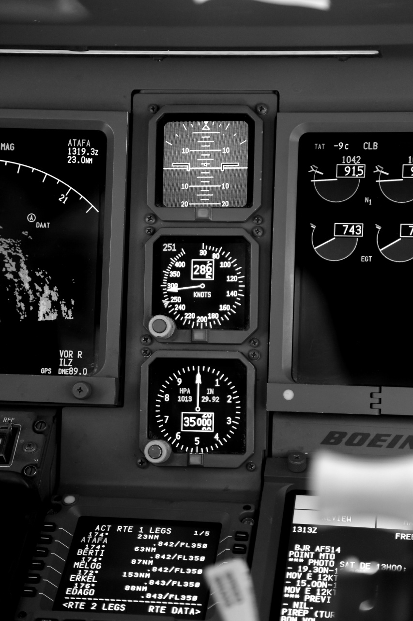 lien photo-avion_3.jpg