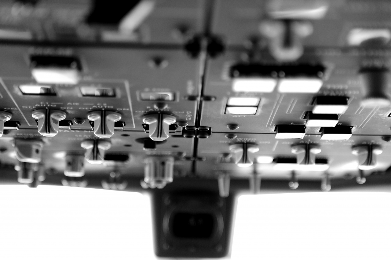 lien photo-avion_4.jpg
