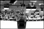 lien photo-avion_4.jpg