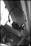 lien photo-avion_2.jpg