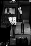 lien photo-avion_0.jpg