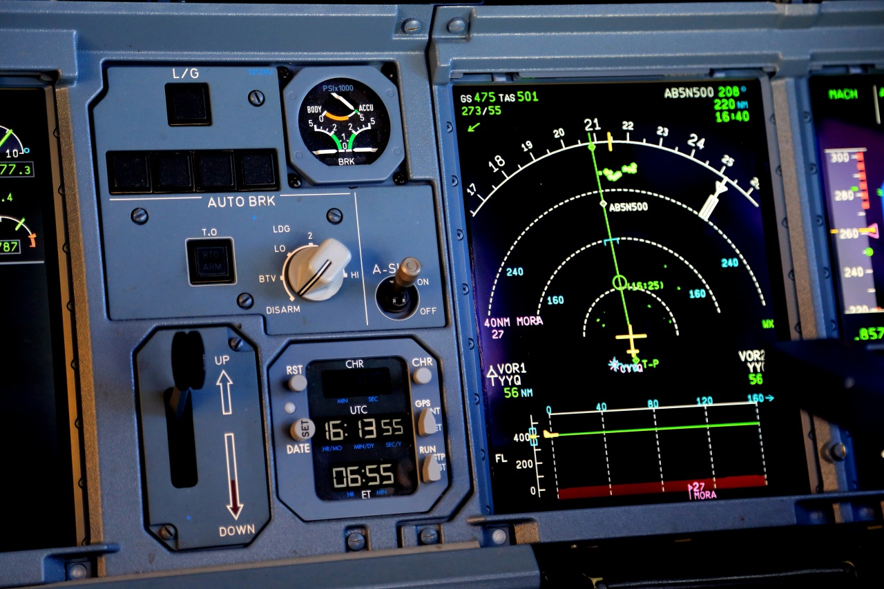 lien photo-a3800007.jpg