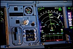 lien photo-a3800007.jpg