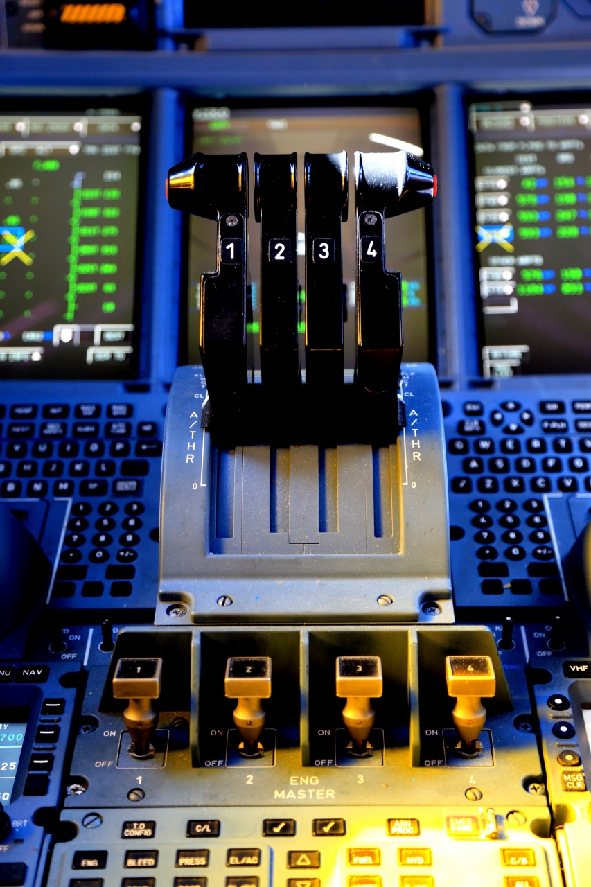 lien photo-a3800003.jpg