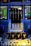 lien photo-a3800003.jpg