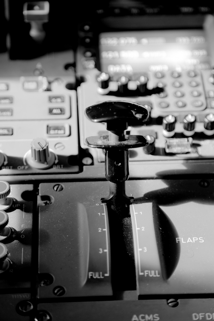 lien photo-a3800002.jpg