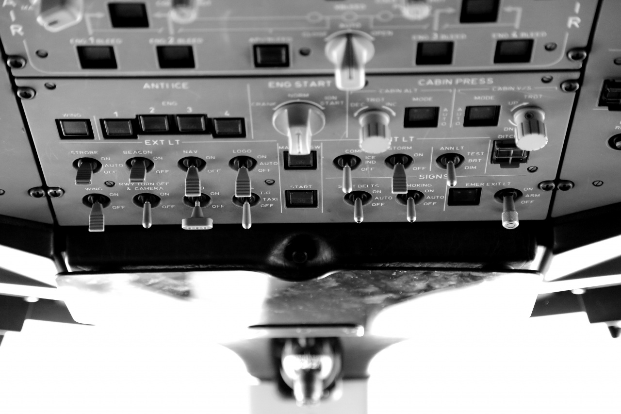 lien photo-a3800006.jpg