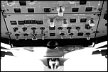 lien photo-a3800006.jpg