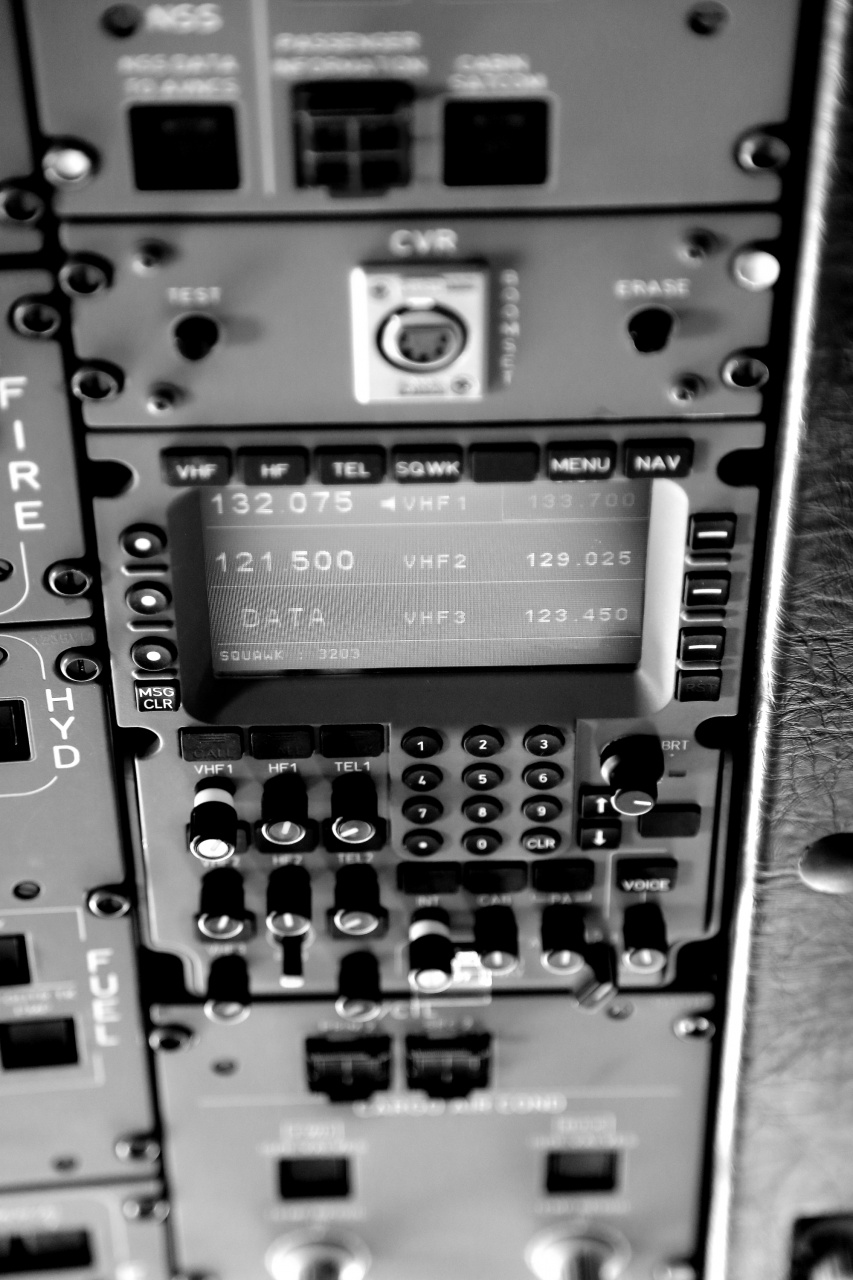 lien photo-a3800005.jpg