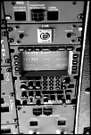 lien photo-a3800005.jpg