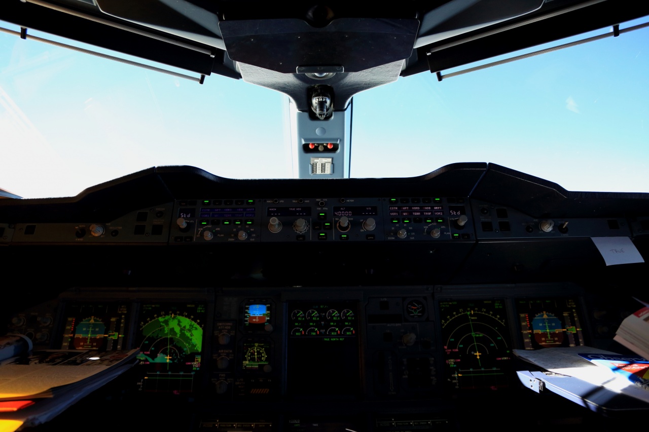 lien photo-a3800004.jpg
