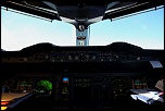lien photo-a3800004.jpg