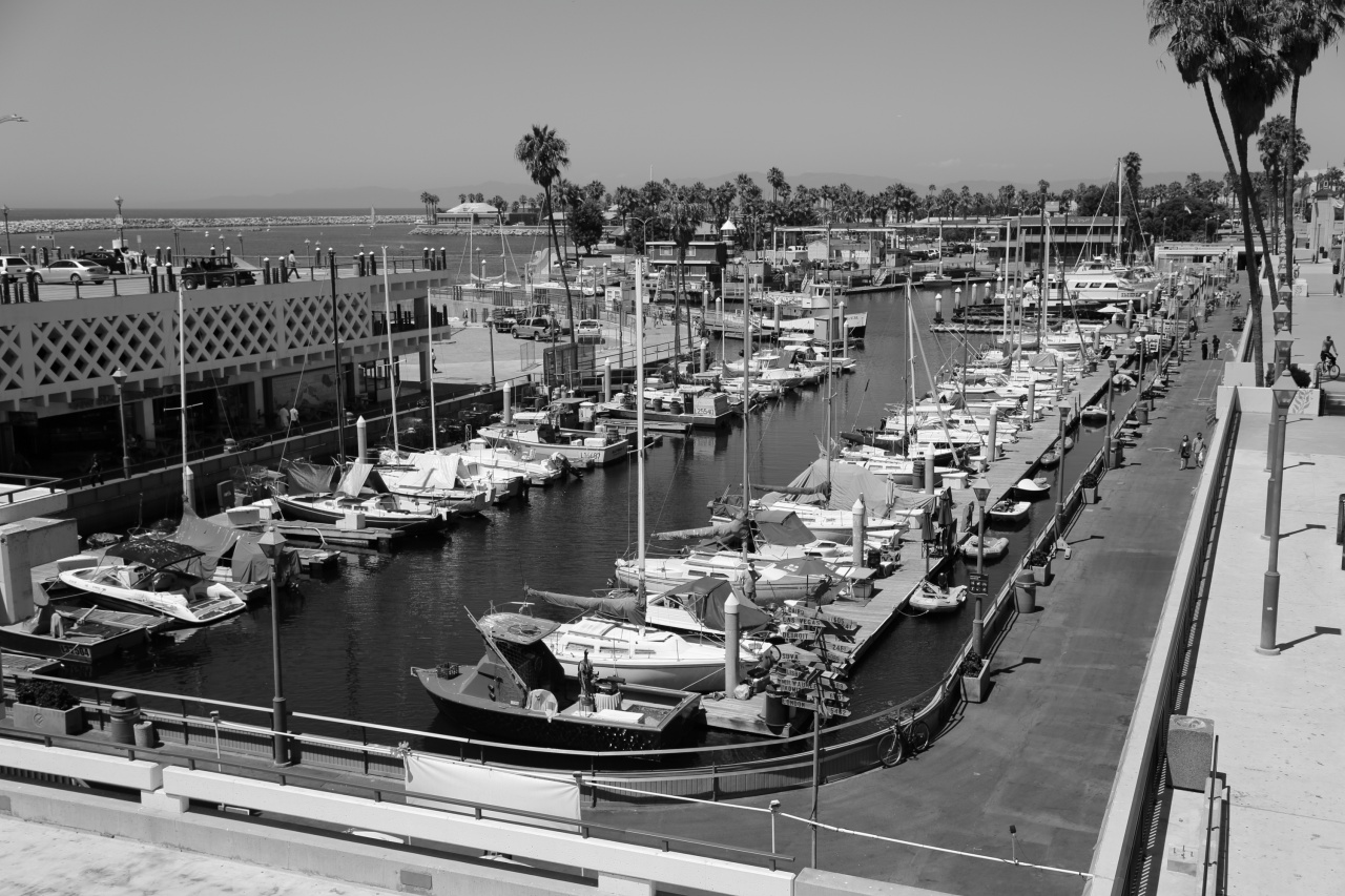 Torrance