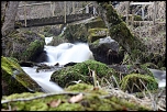 Ffonte des neiges