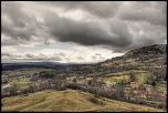 pays du st nectaire
