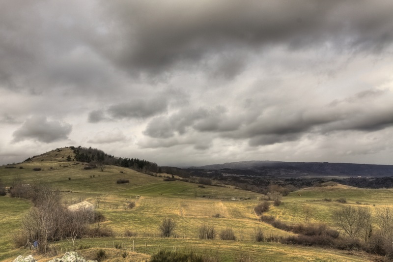 pays du st nectaire