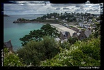 -_mg_9651-1.jpg