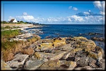 -img_9205.jpg