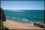 -img_8879.jpg