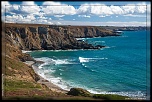 -img_9350.jpg