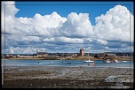 -img_9263.jpg