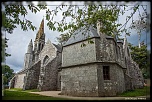 -img_9455.jpg