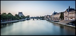 Rencontre des membres du forum 300D-quaiparisorsay1.jpg