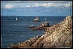 -img_9423.jpg