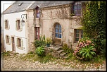 -img_9508.jpg