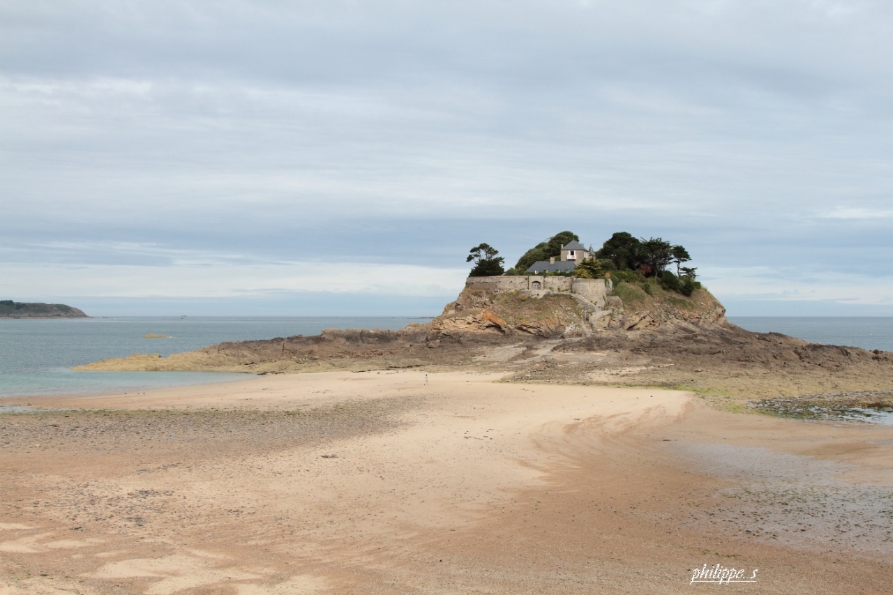 Avez vous le canon 28/105 USM-_mg_5731.jpg