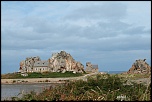 Avez vous le canon 28/105 USM-_mg_5826.jpg