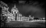Rencontre des membres du forum 300D-institutnb06.jpg
