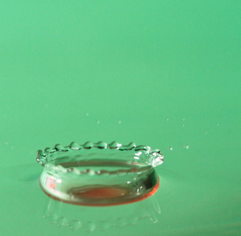 Tube allonge Kenko-5322.jpg