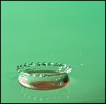 Tube allonge Kenko-5322.jpg