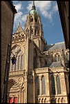 Avez vous le canon 28/105 USM-_mg_5436.jpg
