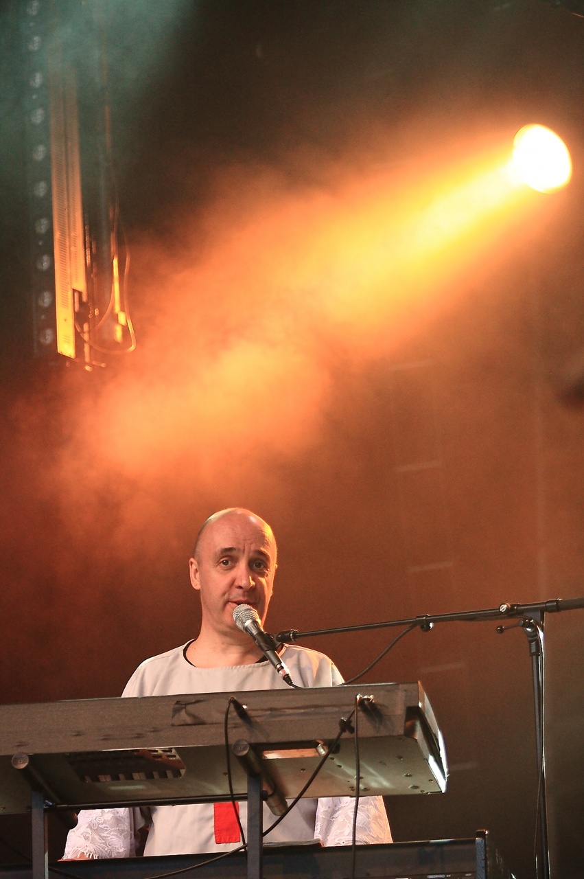 -img_6858tri-yann-3.jpg