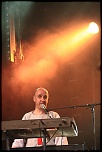 -img_6858tri-yann-3.jpg