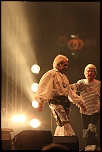 -img_6882tri-yann-3.jpg