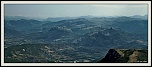 Le 300D en noir ?-prealpes.jpg