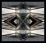 300d-img_0567ab-modifier.jpg