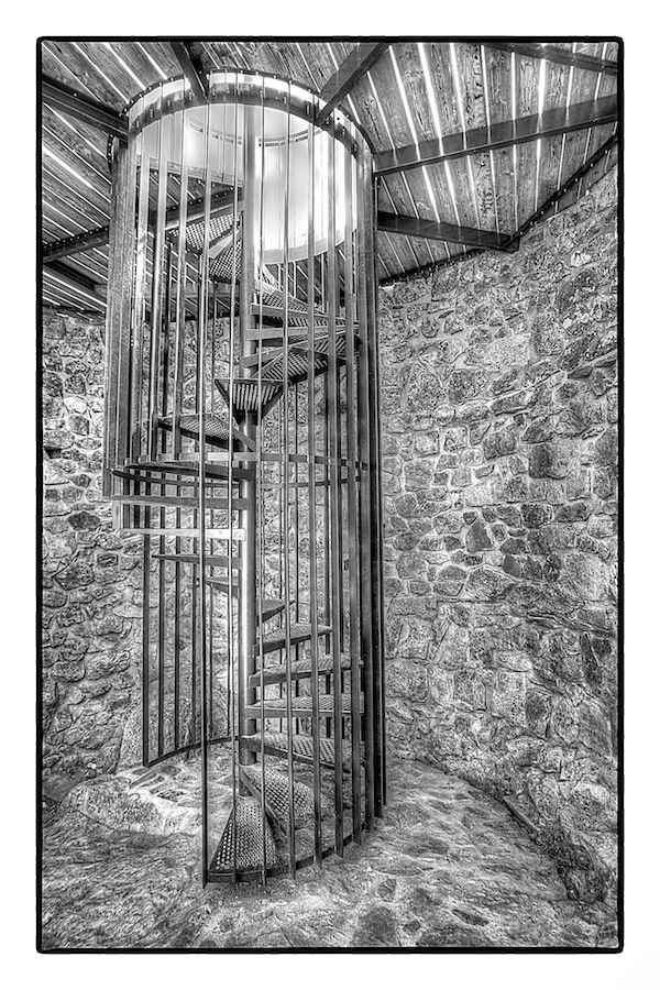 MG 7676 tonemapped  Snapseed
