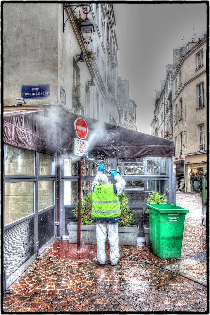 Un p&#39;tit nouveau de plus-img_8895_tonemapped-_snapseed.jpg