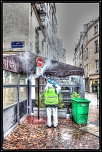 Un p&#39;tit nouveau de plus-img_8895_tonemapped-_snapseed.jpg