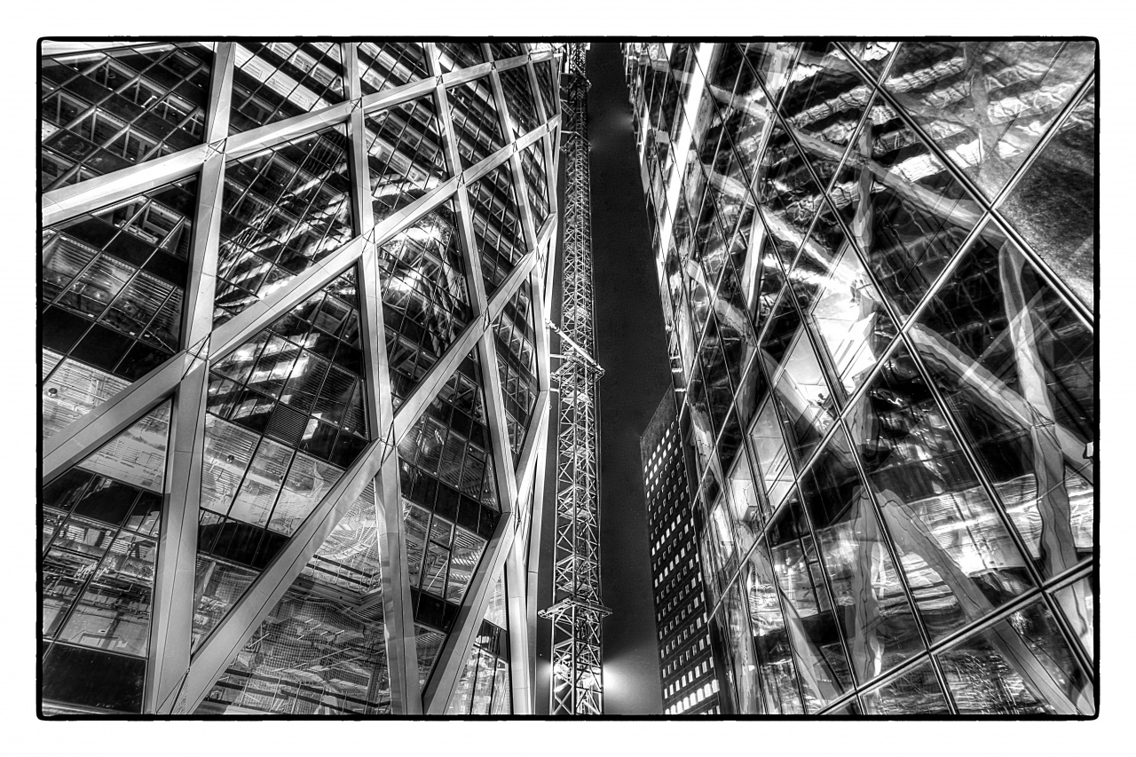 -img_8855_tonemapped-_snapseed.jpg