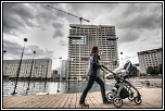 Un p&#39;tit nouveau de plus-img_8770_tonemapped-_snapseed.jpg