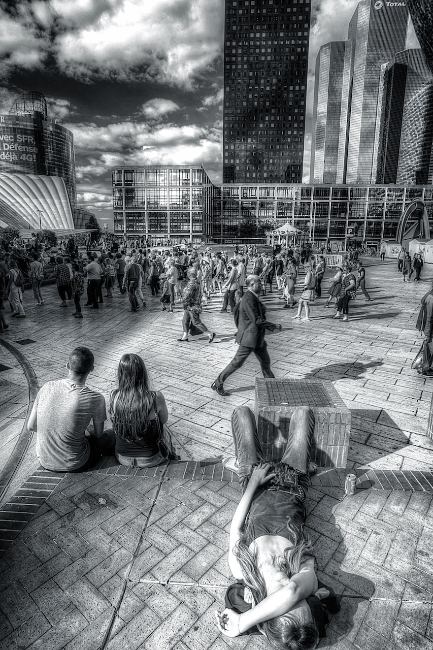 Un p&#39;tit nouveau de plus-img_2093_tonemapped-_snapseed.jpg