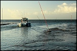 Des conseils...-img_7400.jpg