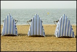 Des conseils...-img_7898.jpg