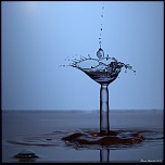 Nettoyer ses objectifs-img_9319-r.jpg